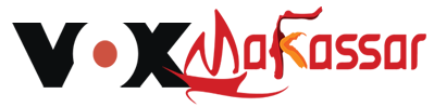 VOX Makassar