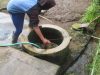 Biogas di Cibodas