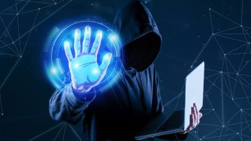 Cyber Security Acid